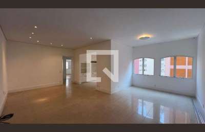 Apartamento à venda - jardim paulista, 2 quartos,  122 m2