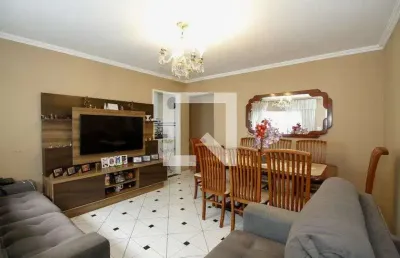 Apartamento à venda - vila madalena, 3 quartos,  98 m2