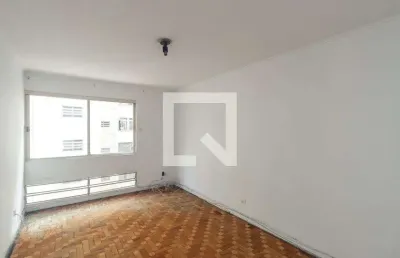 Apartamento à venda - higienópolis, 3 quartos,  110 m2
