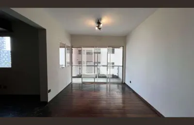 Apartamento à venda - pinheiros, 3 quartos,  120 m2