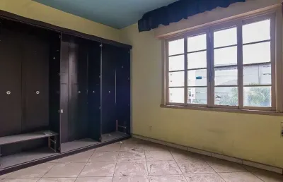 Apartamento com 1 quarto à venda em santa cecília, são paulo , 60 m2 por r$ 246.500