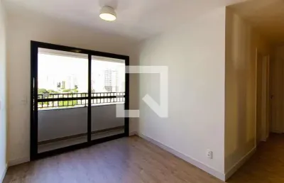 Apartamento com 2 quartos à venda em Perdizes, São Paulo 
