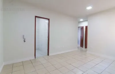 Apartamento com 3 quartos à venda na santa efigênia, belo horizonte , 77 m2 por r$ 349.000