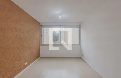 Apartamento à venda - pinheiros, 3 quartos,  105 m2