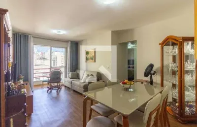 Apartamento à venda - jardim paulista, 2 quartos,  61 m2