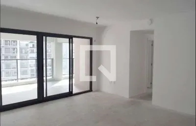 Apartamento à venda - vila madalena, 3 quartos,  93 m2