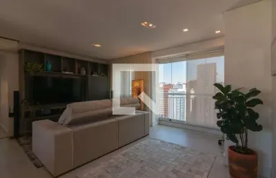 Apartamento à venda - itaim bibi, 2 quartos,  96 m2