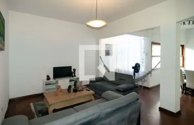 Apartamento à venda - bela vista, 2 quartos,  118 m2