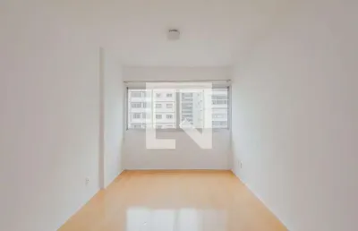 Apartamento com 2 quartos à venda no Paraíso, São Paulo 