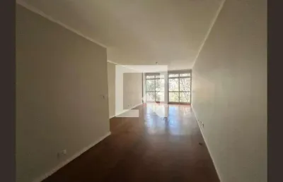 Apartamento à venda - jardim paulista, 4 quartos,  184 m2