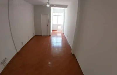 Apartamento com 1 quarto à venda no flamengo, rio de janeiro , 30 m2 por r$ 360.000