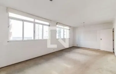 Apartamento com 4 quartos à venda no Paraíso, São Paulo 