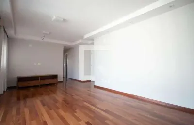 Apartamento com 2 quartos à venda no Brooklin, São Paulo 