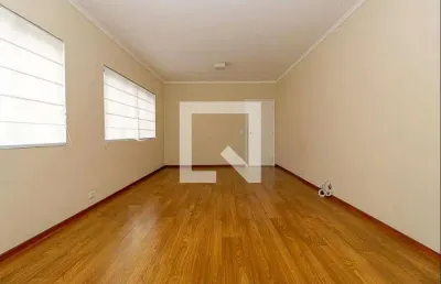 Apartamento à venda - jardim paulista, 3 quartos,  124 m2
