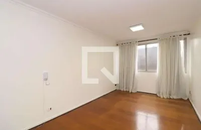 Apartamento com 2 quartos à venda no Paraíso, São Paulo 
