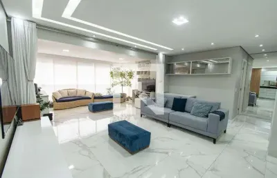 Apartamento à venda - vila mariana, 2 quartos,  92 m2