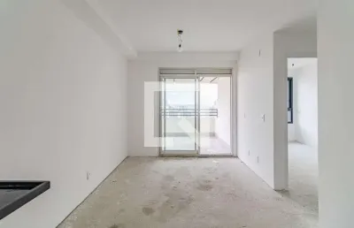 Apartamento com 1 quarto à venda em Pinheiros, São Paulo 