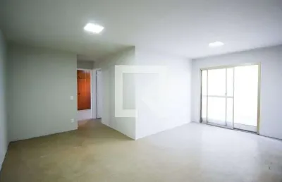 Apartamento à venda - vila olímpia, 2 quartos,  72 m2