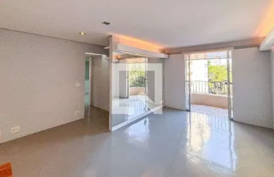 Apartamento à venda - jardim paulista, 1 quarto,  69 m2