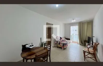 Apartamento com 2 quartos à venda no Paraíso, São Paulo 