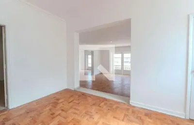 Apartamento à venda - bela vista, 6 quartos,  450 m2