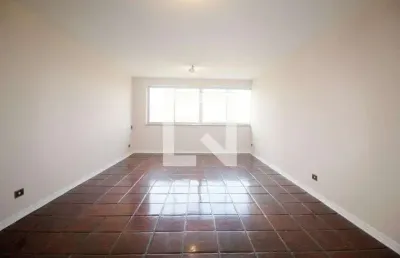 Apartamento à venda - alto de pinheiros, 3 quartos,  162 m2