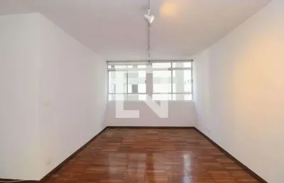 Apartamento com 3 quartos à venda no Paraíso, São Paulo 