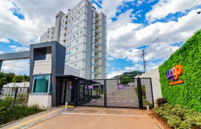 Imóvel para alugar semimobiliado no jardim carvalho, porto alegre