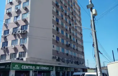 Sala comercial com 1 sala à venda na Rua Professora Venina Correa Torres, 230, Centro, Nova Iguaçu