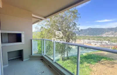 Linda cobertura a venda no joão paulo com vista mar
