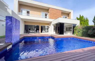Casa à venda: avenida dos dourados, jurerê internacional