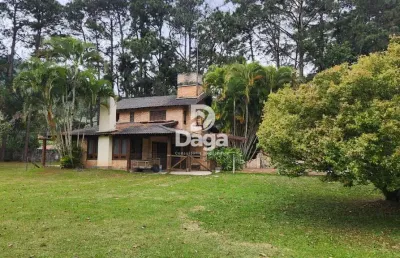 Terreno em ingleses do rio vermelho, florianópolis/sc