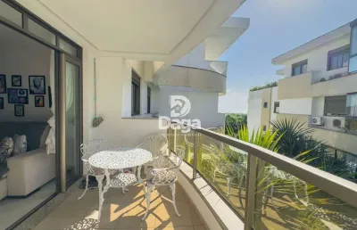 Apartamento à venda no bairro joão paulo - florianópolis/sc