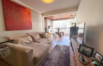 59 apartamentos à venda em parque são jorge, florianópolis - sc