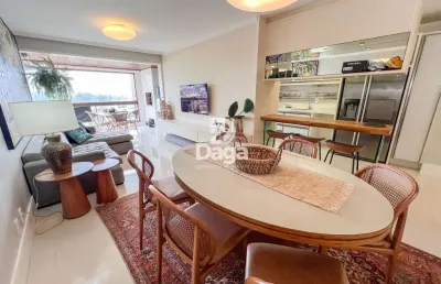 61 apartamentos à venda em parque são jorge, florianópolis - sc
