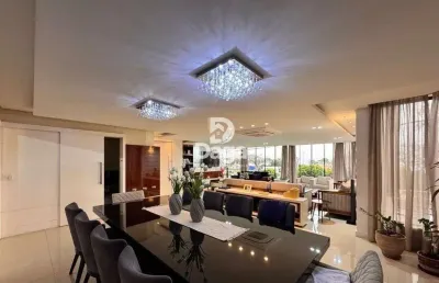 Apartamento na beira mar - linda vista - 4 dormitórios sendo 2 suítes - centro - florianópolis