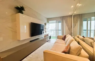 Apartamento com 2 quartos à venda na Rua Felipe Schmidt, Centro, Florianópolis