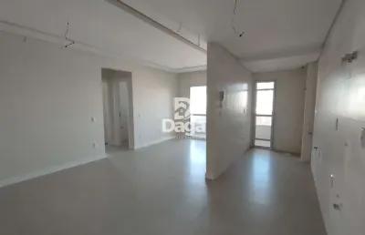 Apartamento com 2 quartos à venda na Rua Santa Luzia, 341, Trindade, Florianópolis