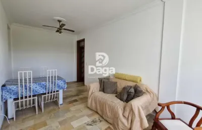 Oportunidade apartamento no bairro itacorubi, florianópolis/sc