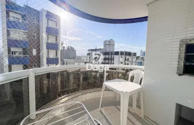 Incrivel apartamento com 03 dormitórios no itacurubi