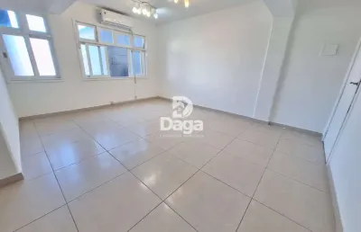 Sala comercial à venda na Rua Felipe Schmidt, 27, Centro, Florianópolis
