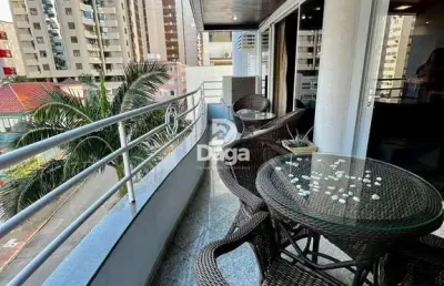Apartamento à venda no bairro centro - florianópolis/sc, 2° ri