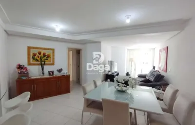 Apartamento no  itacorubi, 3 dormitórios , sendo 1 suíte - florianópolis/sc