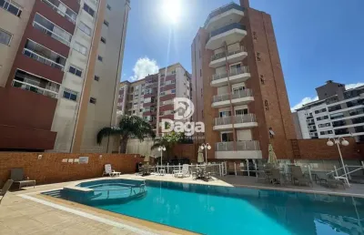 Cobertura com 2 quartos à venda na Rua Sebastião L. Da Silva, 284, Córrego Grande, Florianópolis