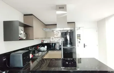 Apartamento 2 dormitórios, sendo 1 suite – trindade – florianópolis