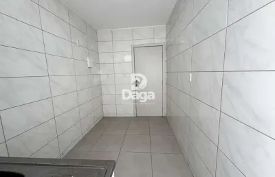 Apartamento na trindade - 3 domitórios -  florianópolis/sc
