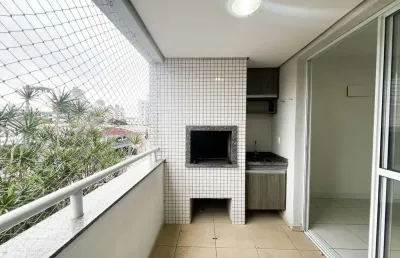 Apartamento com 2 quartos à venda na Rodovia Amaro Antônio Vieira, 2259, Itacorubi, Florianópolis