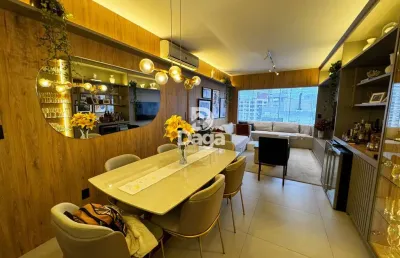 Apartamento na agronômica- 3 dormitórios, sendo 1 suite -  florianópolis/sc