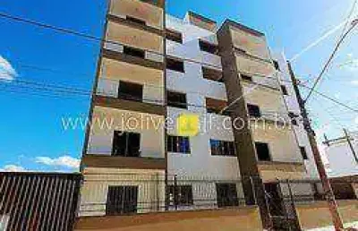 Oportunidade! excelente e amplo apartamento de alto padrão e 2 quartos, com 115m², no bairro aeroporto.