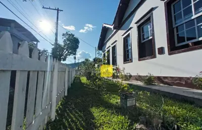 Casa à venda, 215 m² por r$ 580.000,00 - centro - piau/mg